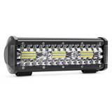 Proiector LED pentru Off-Road, ATV, SSV, culoare 6500K, 4800 lm, tensiune 9 -, Amio