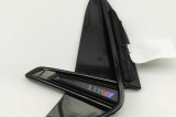 Emblema aripa st&acirc;nga BMW 8 Gran Coupe G16, F93 2021 OEM: 8077865 | 32031938