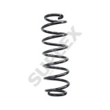 Arc suspensie Audi A1 (8x1 8xk) 05.10-09.19, Spate, SUPLEX