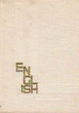 Engleza pentru ingineri si tehnicieni - Viorica Danila | Carte | Editura Tehnica | 1966 | 511 pagini
