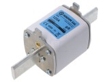 Siguranță industrială NH2 125A 800VAC gS NIKDIM LTD