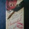 AMANDA QUICK - SCANDAL