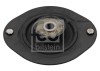 FEBI BILSTEIN 03194 Rulment sarcina suport arc