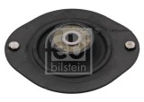 FEBI BILSTEIN 03194 Rulment sarcina suport arc