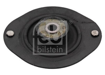 FEBI BILSTEIN 03194 Rulment sarcina suport arc foto
