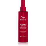 Wella Professionals Ultimate Repair Protective Leave-In ser termo-protector Spray 140 ml