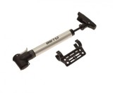 Pompă Bicicletă Beto, Corp Aluminiu, AWR1831 - Ușoară și Durabilă