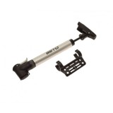 Pompa biciclete, Beto, corp aluminiu Cod:AWR1831