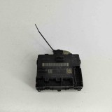 Modul de control ușă dreapta față SEAT TARRACO KN2 2022 OEM: 5Q0959593L,5Q0959593F 26824040