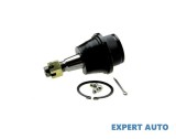 Pivot Chrysler Sebring (2007-2010) [JS] #1, Array
