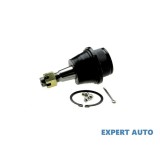 Pivot Jeep Compass (2006-&gt;)[MK49] #1