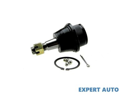 Pivot Chrysler Sebring (2007-2010) [JS] #1 foto