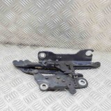 Balama Capota Stanga Fata BMW Seria 3 F30 F80 2012-Prezent OEM 7239415