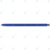 Stilo Samsung Galaxy Note 10 Lite (SM-N770F) Aura strălucire GH96-13034B