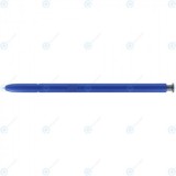 Stilo Samsung Galaxy Note 10 Lite (SM-N770F) Aura strălucire GH96-13034B