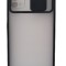 Huse siliconcu protectie camera slide Samsung Galaxy A51 , Negru
