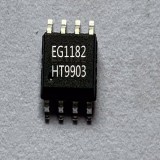 Cip de alimentare EG1182