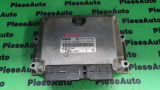 Cumpara ieftin Calculator motor Fiat Punto (1999-2010) [188] 0281001955, Array
