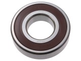 Lagăr cu bile 50x110x27mm oțel NSK 6310 DDU CM