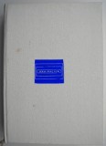 Sisteme de afisare si transmisie electronica a datelor &ndash; C. J. Richards
