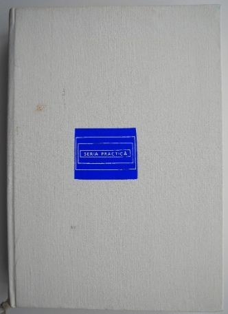 Sisteme de afisare si transmisie electronica a datelor &ndash; C. J. Richards