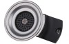 Suport Pad Cafea Philips, Diametru 8cm, Compatibil CSA210, HD7806, HD6552, HD6553, HD6554, 422225962782