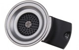 Suport pad pentru 1 cafea, PHILIPS 422225962782