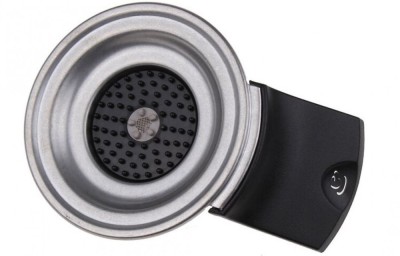 Suport pad pentru 1 cafea, PHILIPS 422225962782 foto