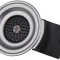 Suport pad pentru 1 cafea, PHILIPS 422225962782