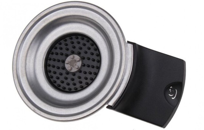 Suport pad pentru 1 cafea, PHILIPS 422225962782