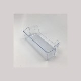Apărătoare raft ușă pentru frigider SAMSUNG DA63-07068A Original