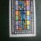 HOPCT TIMBRE MNH 737 CONGRESUL ANATOMISTILORE 1984 -1 VAL AUSTRIA