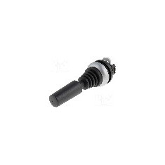 Intrerupator joystick, 22mm, seria RMQ-Titan, IP66, EATON ELECTRIC - M22-WJ2V