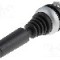 Intrerupator joystick, 22mm, seria RMQ-Titan, IP66, EATON ELECTRIC - M22-WJ2V-2P