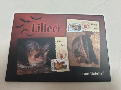 Rom&amp;acirc;nia set maxime 2016 lilieci foto