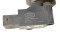 icon 5