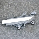 TESLA MODEL X 2017 OEM: 1045157-00-D SKU: 3162278