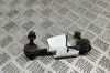 Bieleta stabilizatoare st&acirc;nga spate TESLA MODEL 3 2021 OEM: 1044491-00-E 26842548
