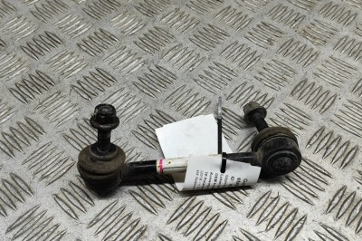 Bieleta stabilizatoare st&amp;acirc;nga spate TESLA MODEL 3 2021 OEM: 1044491-00-E 26842548 foto
