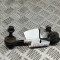 Bieleta stabilizatoare st&acirc;nga spate TESLA MODEL 3 2021 OEM: 1044491-00-E 26842548