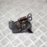 &Icirc;ncuietoare Capotă Originală Dodge Avenger 2008, Piese Auto Second Hand cu Garanție