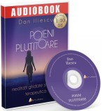 Poieni plutitoare | Dan Iliescu