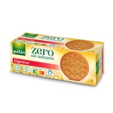 BISCUITI DIGESTIVI FARA ZAHAR 400GR