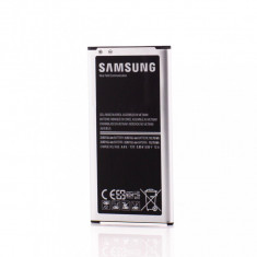 Acumulatori, Samsung EB-BG900BBE, LXT