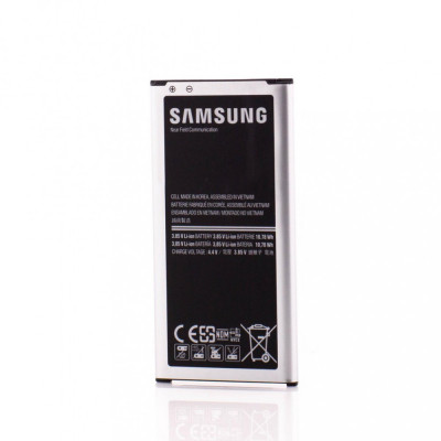 Acumulatori, Samsung EB-BG900BBE, LXT foto