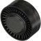 GATES T36247 DriveAlign&reg; Rola ghidare/conducere, curea transmisie