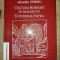 Cultura romana in dialog cu universalitatea- Valeriu Stancu