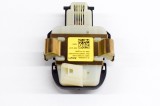 Senzor de ploaie MERCEDES-BENZ C Coupe C205 2016 OEM: A2059008421,10136519 21598690