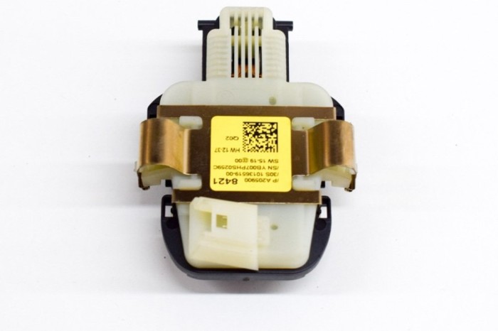 Senzor de ploaie MERCEDES-BENZ C Coupe C205 2016 OEM: A2059008421,10136519 21598690
