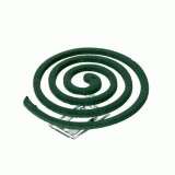 Spirale Bros impotriva tantarilor, 10 buc.